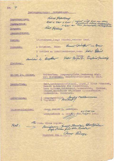 06 1961 Schul und Heimatfest 109