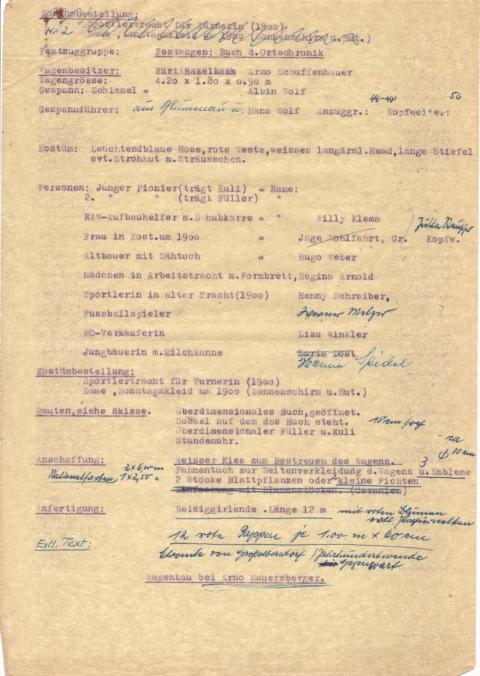 06 1961 Schul und Heimatfest 019