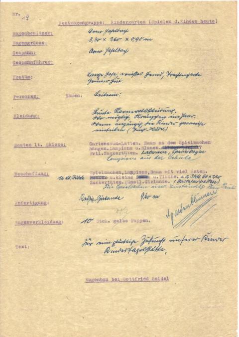 06 1961 Schul und Heimatfest 143