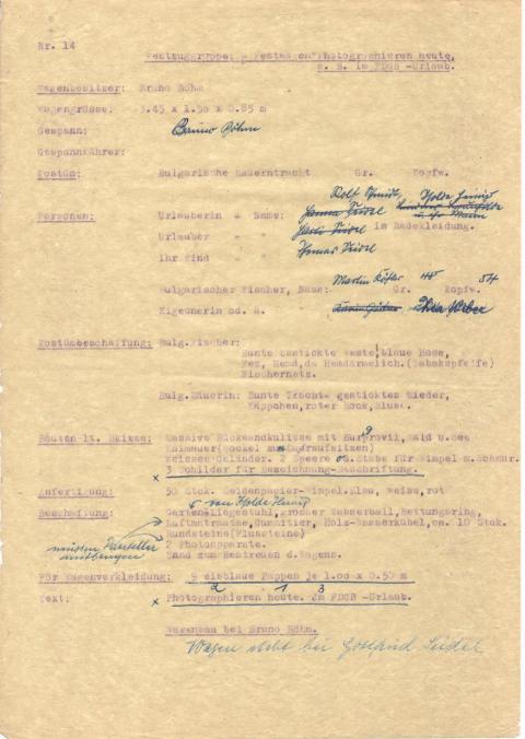 06 1961 Schul und Heimatfest 177