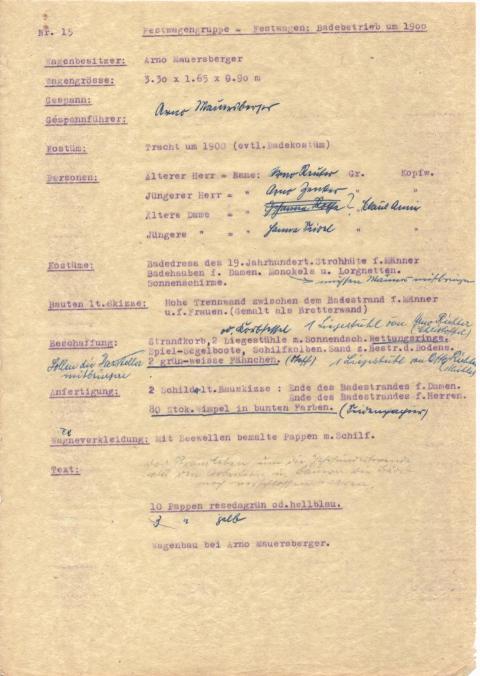 06 1961 Schul und Heimatfest 216