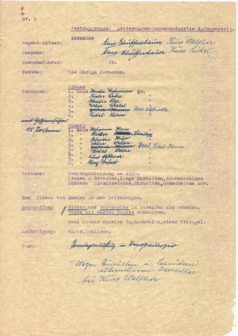 06 1961 Schul und Heimatfest 227