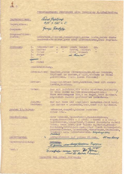 06 1961 Schul und Heimatfest 240