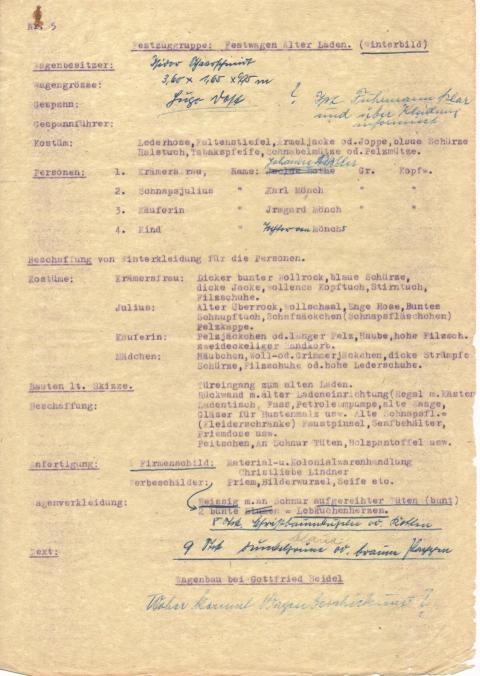 06 1961 Schul und Heimatfest 262