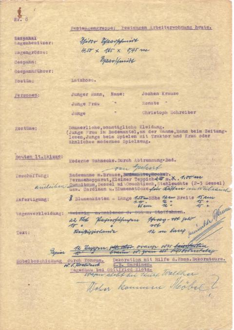 06 1961 Schul und Heimatfest 256