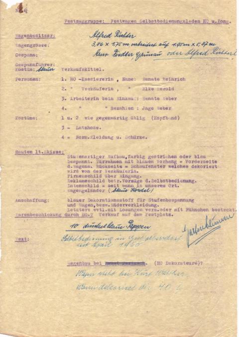 06 1961 Schul und Heimatfest 307