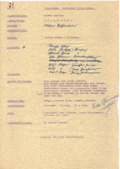 06 1961 Schul und Heimatfest 314