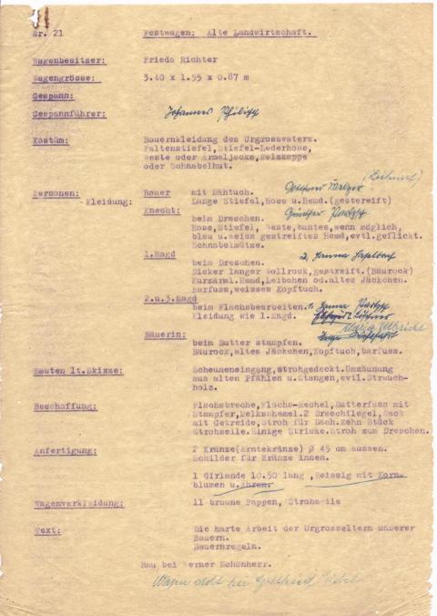 06 1961 Schul und Heimatfest 317