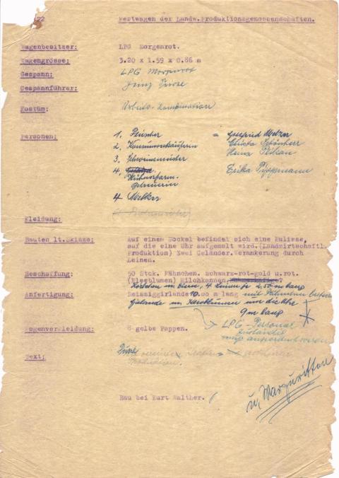 06 1961 Schul und Heimatfest 327