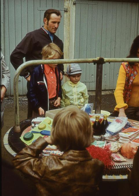 1974 Fest der Freude 044