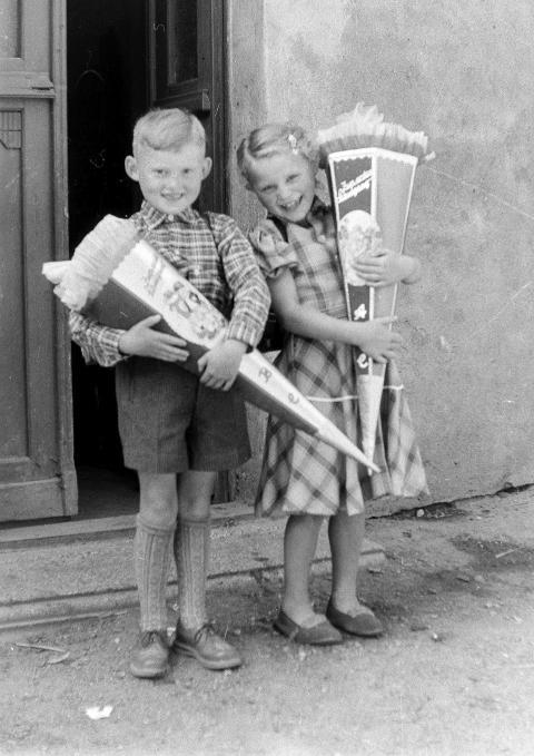 Fotoarchiv Pilz 0034