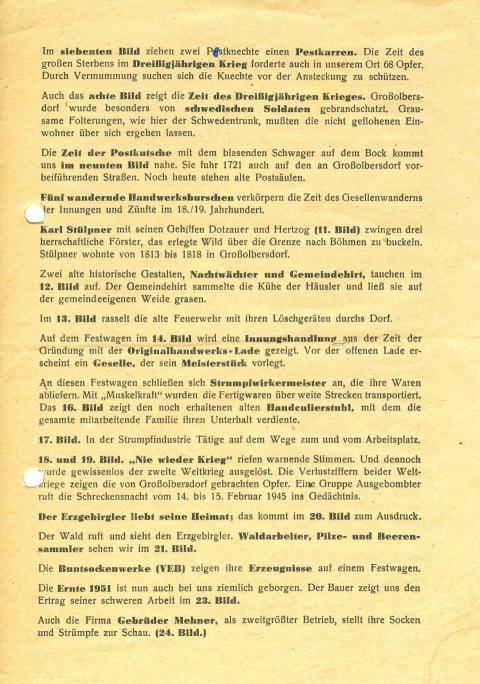 Heimatfest 1951 0009