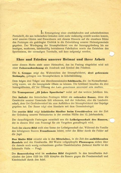 Heimatfest 1951 0008