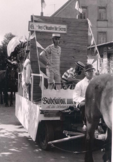 06 1961 Schul und Heimatfest 223