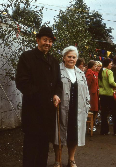 1974 Fest der Freude 013