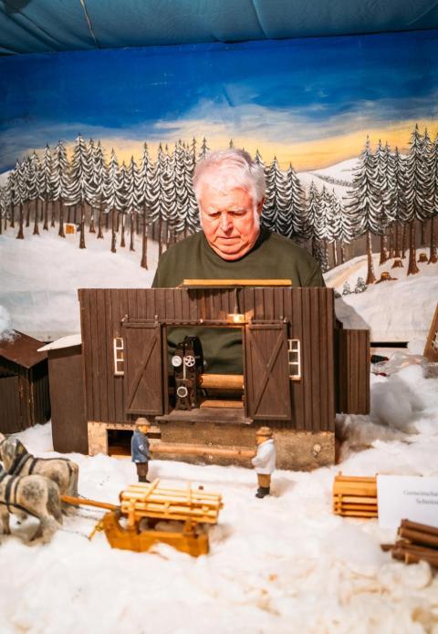 Schnitzausstellung 2024 0090