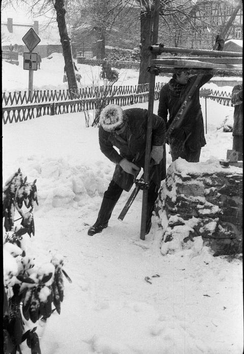 1974 Aufbau Pyramide011