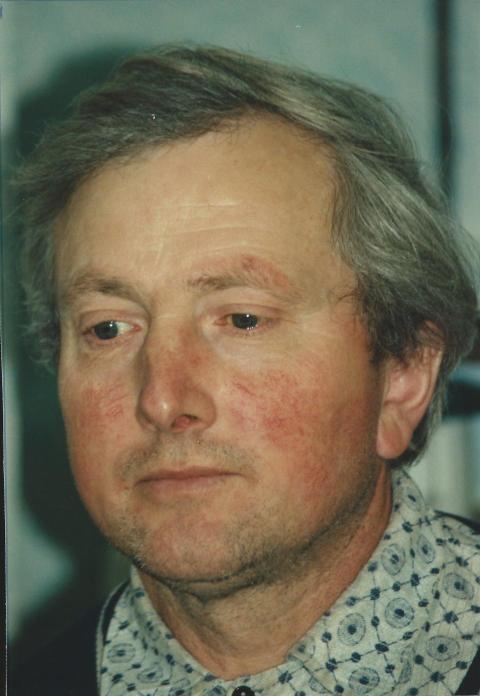 024   Christoph Bock 1995