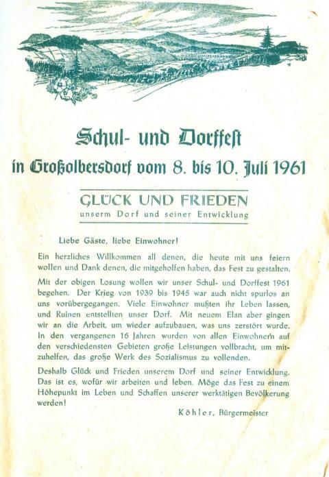 06 1961 Schul und Heimatfest 002
