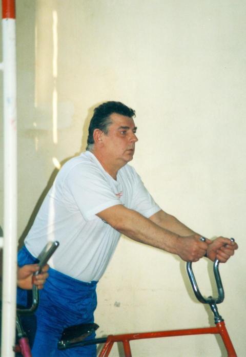 873 Joachim Thekla Ami