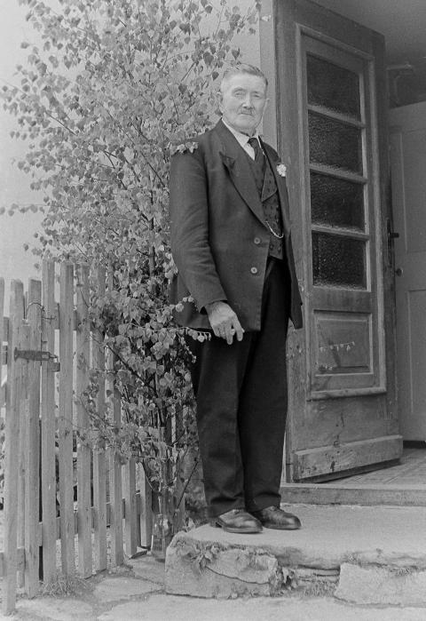 Fotoarchiv Pilz 0165