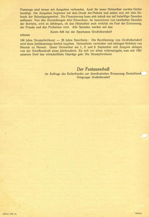 Heimatfest 1951 0005