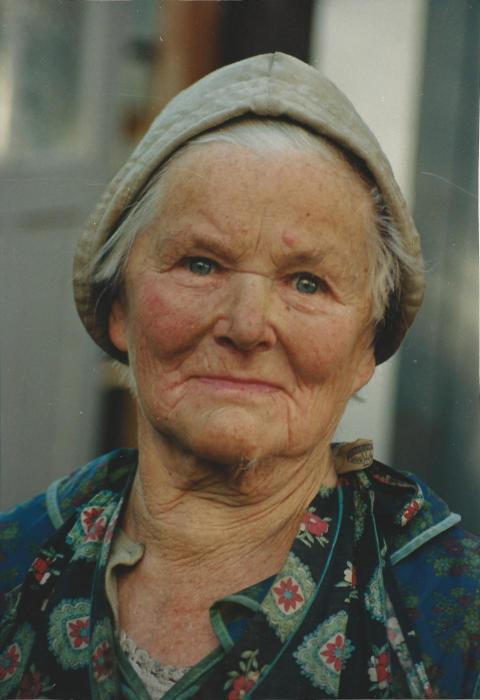 068   Hedwig Paulig 2