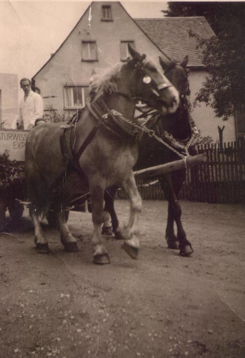 06 1961 Schul und Heimatfest 065
