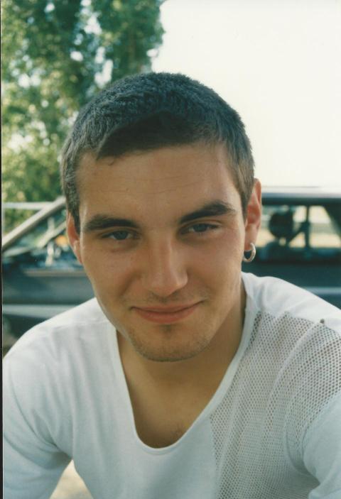 754   Ingo Schneider 1997