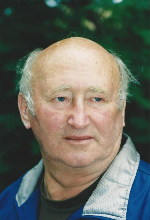 780   Helfried Frohner1999