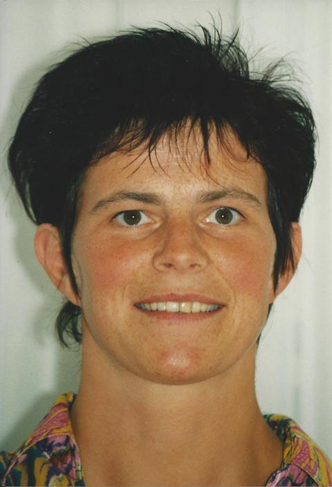 128   Kerstin Partzsch geb  Riedel