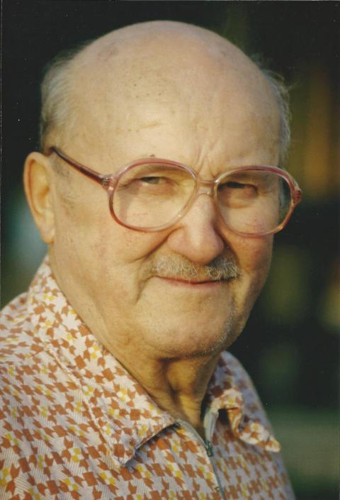 138   Martin Winkler 1995