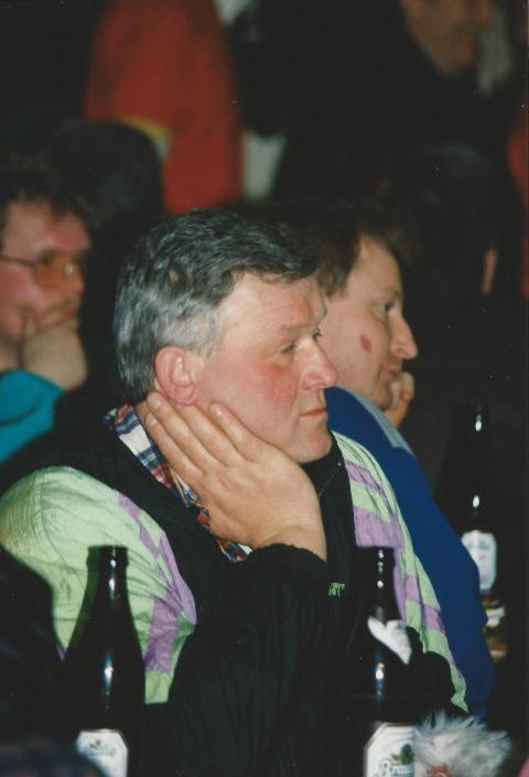 757   Seidel Thomas 1995