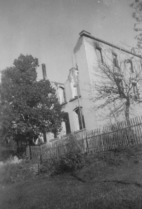 21Si Sei OL167bSchule