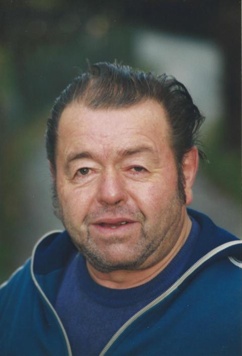 178   Manfred Arnold 1994