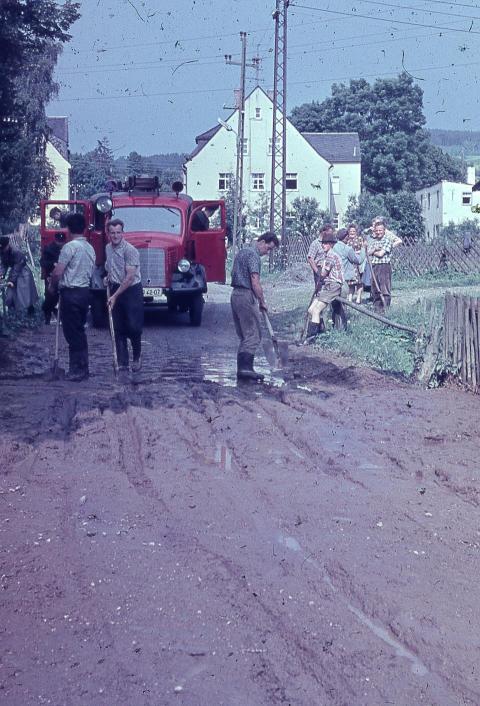 1966 Hochwasser 002