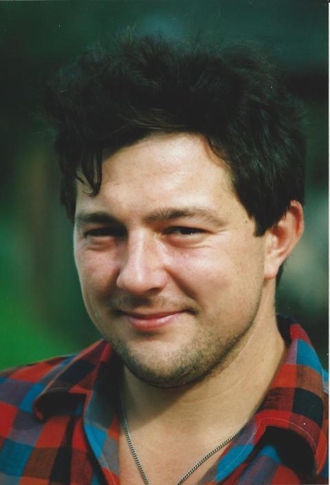 094   Mathias Kirbach