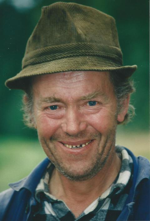 136   Roland Siegert 1996