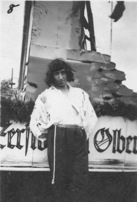 Heimatfest 1951 0166