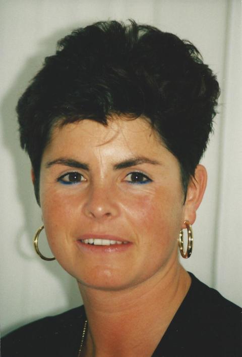 119   Kathrin Winkler geb  Neuhauser