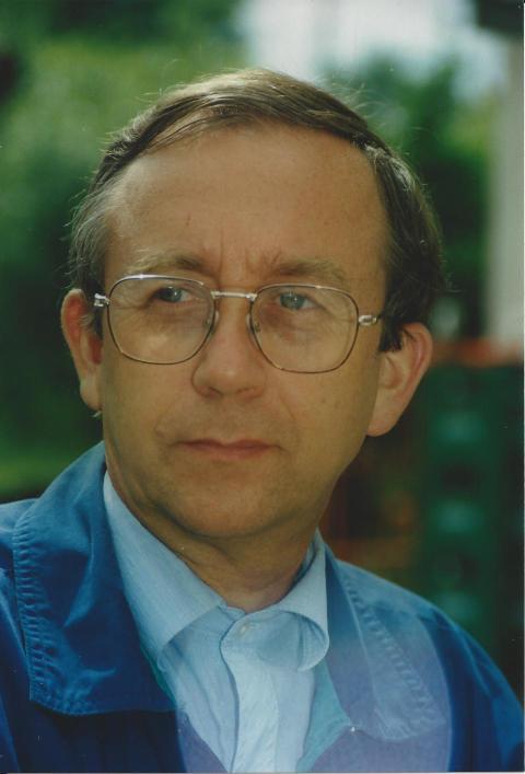 061   Hans Kempe 2000