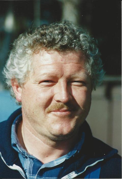 146   Steffen Fiedler 1999