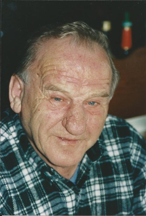 162   Manfred Schneider 1999