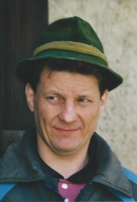 759   Steffen Hiller 1995