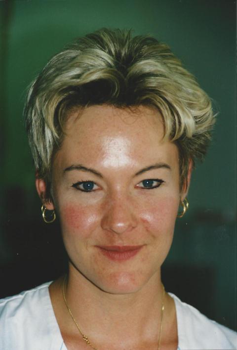 Peggy_Rösch_1999