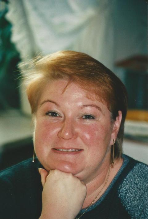 059   Rita Haase geb  Schreiter