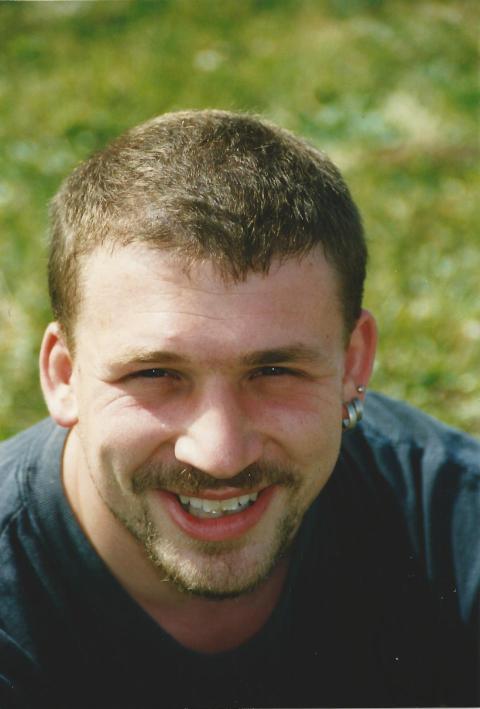 095   Nico Wohlrab 1999