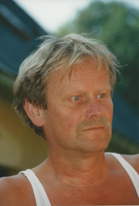 072   Joachim Schulze 1997