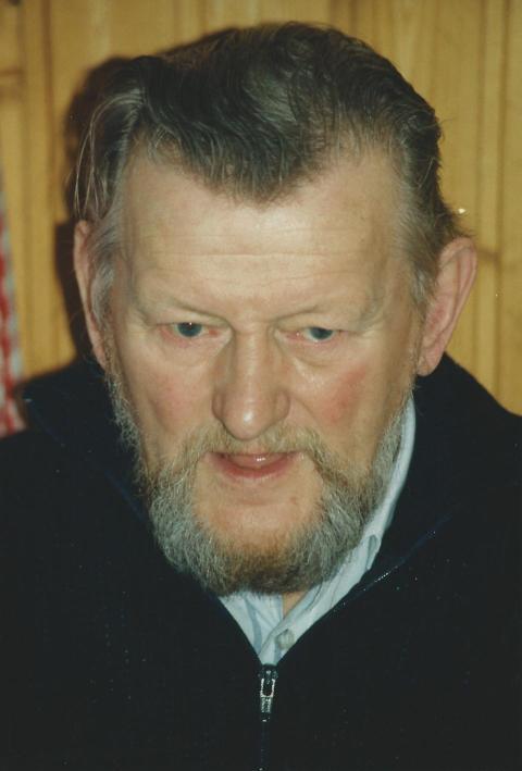 782   Heinz Fiedler 1995