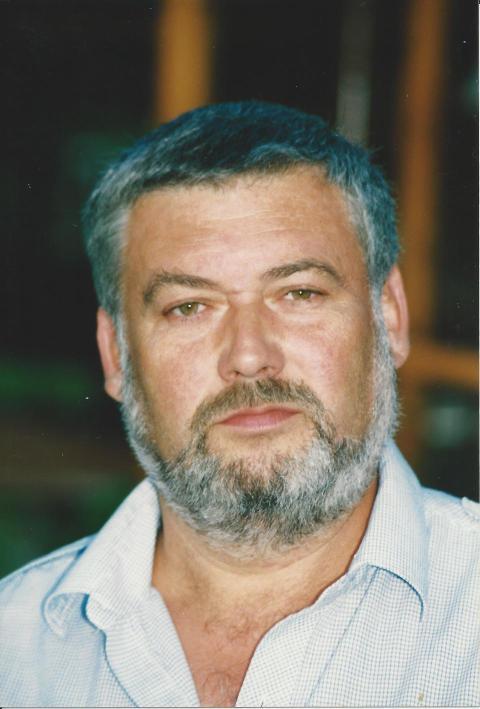 004   Karl Haase 1995